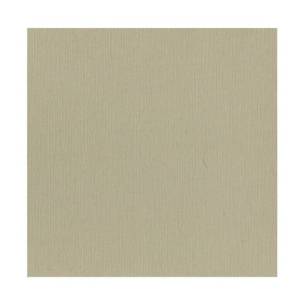 Linen karton nr. 53 Taupe 10stk 12"x12"