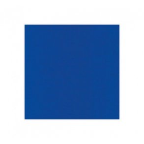Linen karton nr. 39 Ultra marine 10stk 12