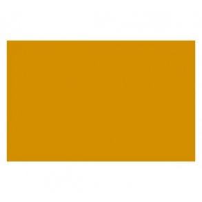 Liquirex SPRAY 400ML YELLOW OXIDE 0416