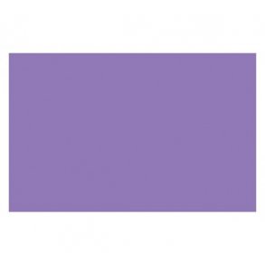 Liquitex SPRAY 400ML BRILLIANT PURPLE 0590