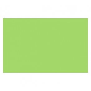 Liquitex SPRAY 400ML BRILLIANT YELLOW GREEN 0840