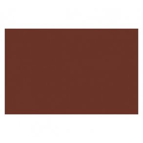 Liquitex SPRAY 400ML BURNT SIENNA 0127