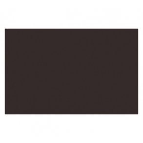 Liquitex SPRAY 400ML BURNT UMBER 0128