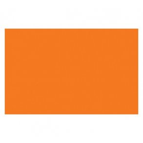 Liquitex SPRAY 400ML CAD ORANGE HUE 0720