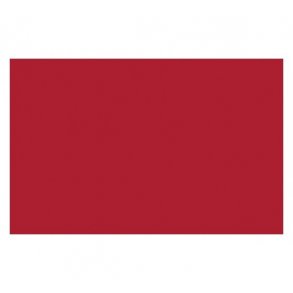 Liquitex SPRAY 400ML CAD RED DEEP HUE 0311