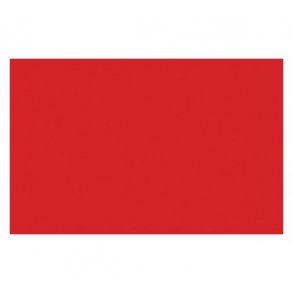 Liquitex SPRAY 400ML CAD RED LIGHT HUE 0510