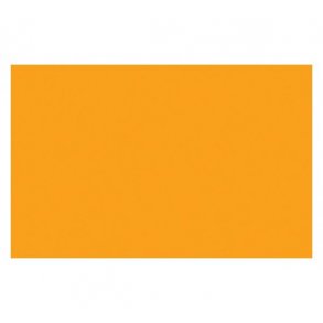 Liquitex SPRAY 400ML CAD YELLOW DEEP HUE 0163