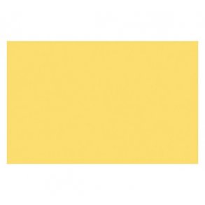 Liquitex SPRAY 400ML CAD YELLOW LIGHT HUE 0159