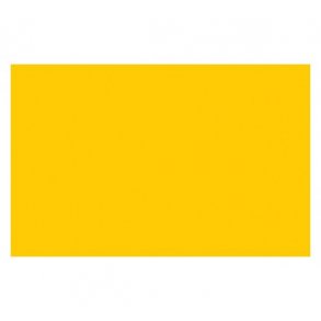 Liquitex SPRAY 400ML CAD YELLOW MEDIUM HUE 0830