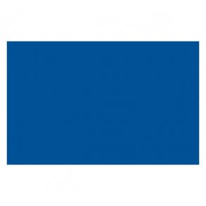 Liquitex SPRAY 400ML CERULEAN BLUE HUE 0470