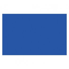 Liquitex SPRAY 400ML COBALT BLUE HUE 0381