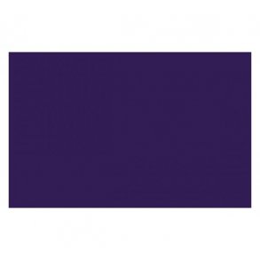 Liquitex SPRAY 400ML DIOXAZINE PURPLE 0186