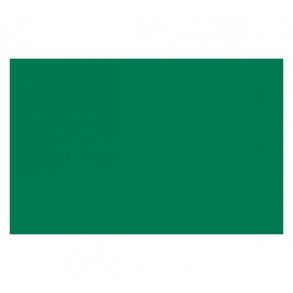 Liquitex SPRAY 400ML EMERALD GREEN 0450