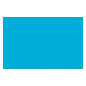 Liquitex SPRAY 400ML FLUO BLUE 0984