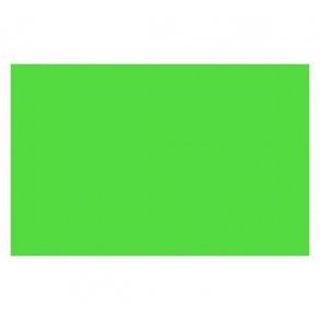 Liquitex SPRAY 400ML FLUO GREEN 0985