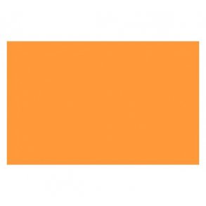 Liquitex SPRAY 400ML FLUO ORANGE 0982