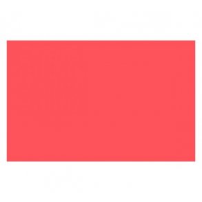 Liquitex SPRAY 400ML FLUO RED 0983