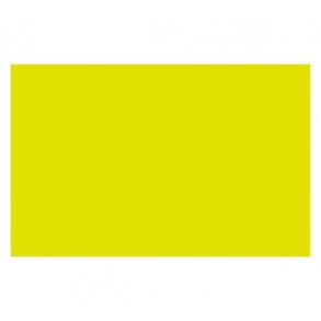 Liquitex SPRAY 400ML FLUO YELLOW 0981