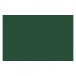 Liquitex SPRAY 400ML HOOKERS GREEN HUE PERM 0224