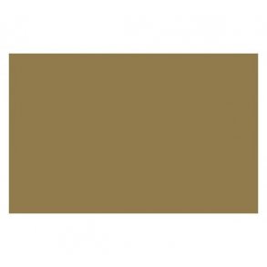 Liquitex SPRAY 400ML IRIDESCENT ANTIQUE GOLD 0237