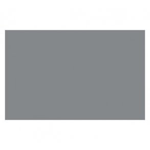 Liquitex SPRAY 400ML IRIDESCENT RICH SILVER 0239