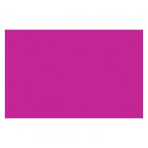 Liquitex SPRAY 400ML MEDIUM MAGENTA 0500