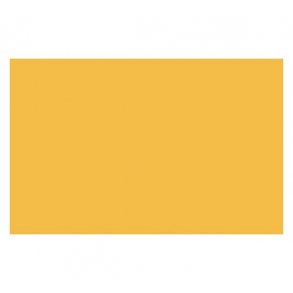 Liquitex SPRAY 400ML NAPLES YELLOW HUE 0601