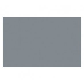 Liquitex SPRAY 400ML NEUTRAL GREY 5 5599