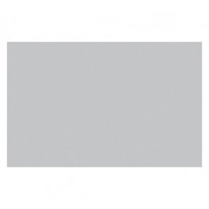 Liquitex SPRAY 400ML NEUTRAL GREY 7 7599