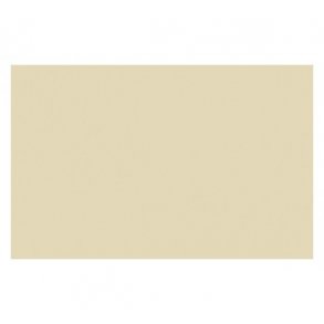 Liquitex SPRAY 400ML PARCHMENT 0436