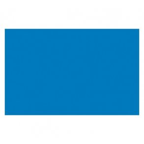 Liquitex SPRAY 400ML PHTHALO BLUE (GREEN SH) 0316