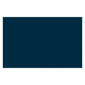 Liquitex SPRAY 400ML PRUSSIAN BLUE HUE 0320