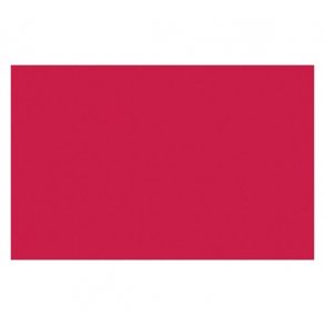 Liquitex SPRAY 400ML QUINACRIDONE CRIMSON 0110