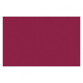 Liquitex SPRAY 400ML QUINACRIDONE MAGENTA 0114