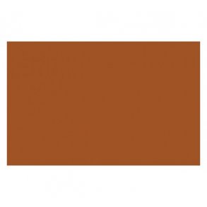 Liquitex SPRAY 400ML RAW SIENNA 0330