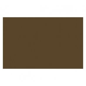 Liquitex SPRAY 400ML RAW UMBER 0331