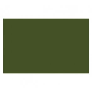 Liquitex SPRAY 400ML SAP GREEN PERMANENT 0315