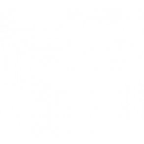 Liquitex SPRAY 400ML TITANIUM WHITE 0432