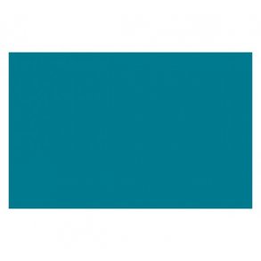 Liquitex SPRAY 400ML TURQUOISE 0176