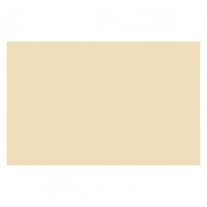 Liquitex SPRAY 400ML UNBLEACHED TITANIUM 0434