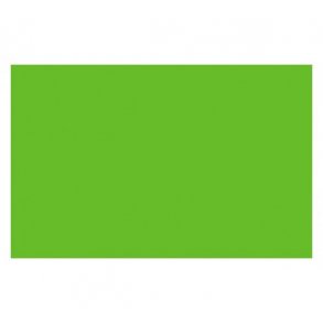 Liquitex SPRAY 400ML VIVID LIME GREEN 0740