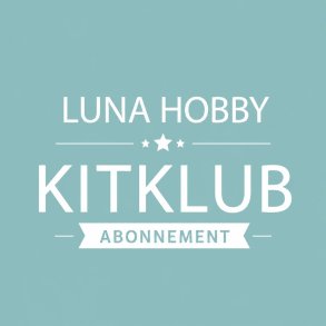 Lunas kitklub