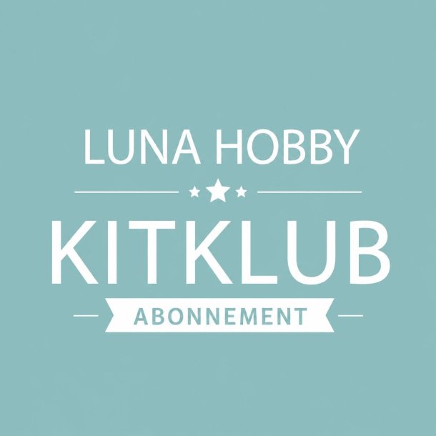 Lunas kitklub