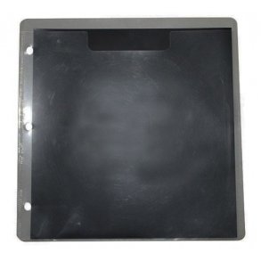 Magnet ark A5 til opbevarings mappe 5stk NS