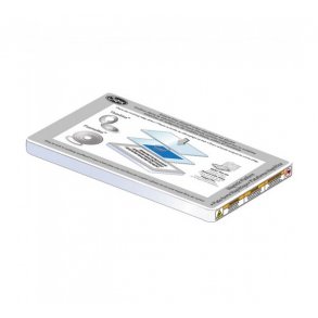 Magnetisk platform/plade til big Shot 656499