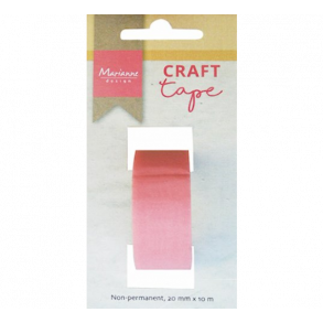 Marianne Design None Permanent Tape LR0010