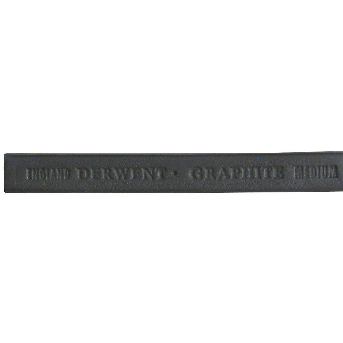 Derwent Natural Graphite Block