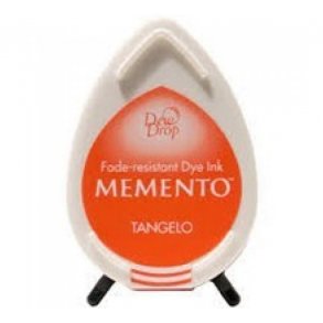 Memento Dew Drop Tangelo