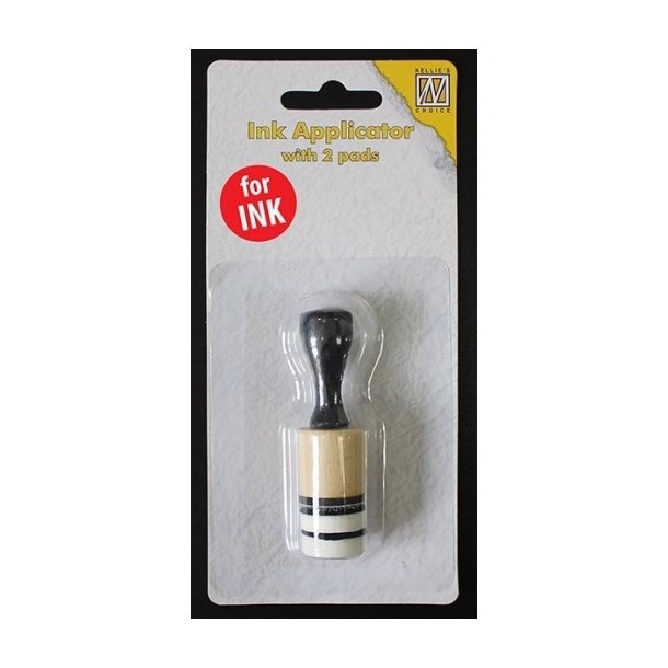 Mini ink applicator rund iap005 (blending tool)