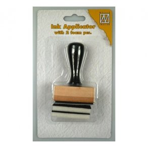 NS Ink applicator IAP002